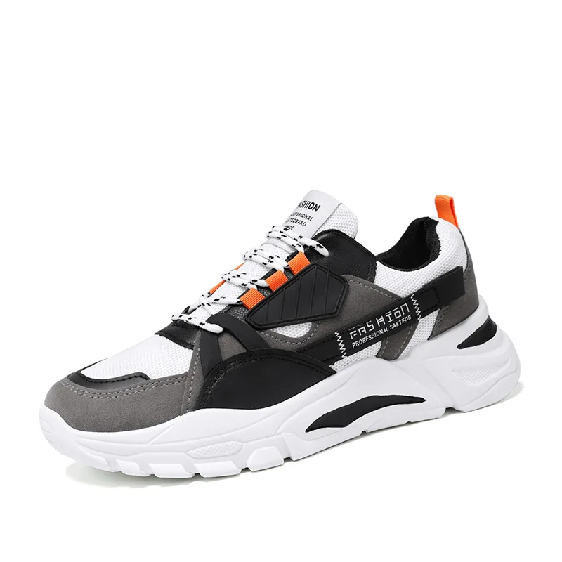 Dropshipping winter men's shoes sports casual shoes running sneaker ins hot sell men fashion shoes, Blue,orange,red
Dropshipping winter men's shoes sports casual shoes running sneaker ins hot sell men fashion shoes, Blue,orange,red