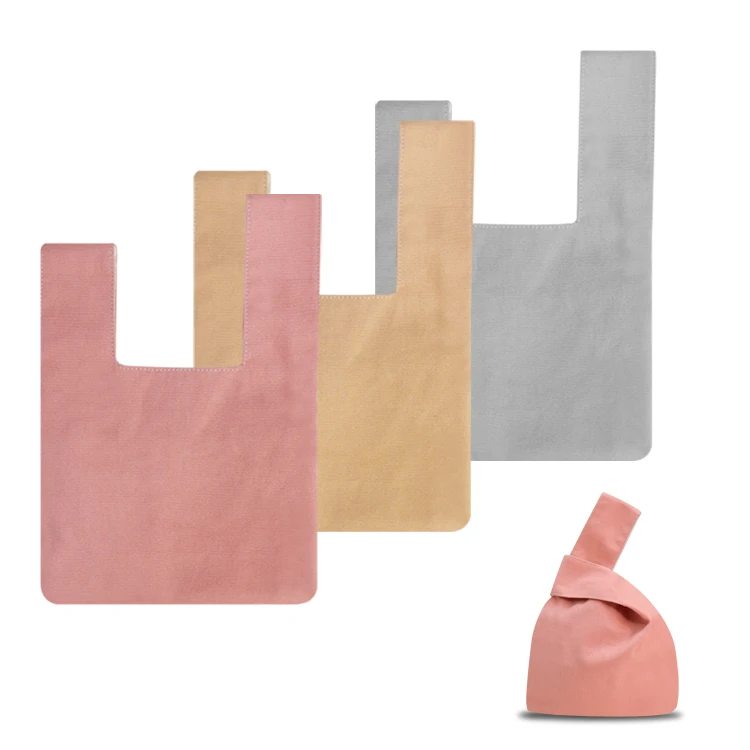Fashion New Design Mini Knot Bag Woman And Men Portable Wrist Knot Bag For Shopping, Any colors available
Fashion New Design Mini Knot Bag Woman And Men Portable Wrist Knot Bag For Shopping, Any colors available