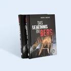 Chinese book printing company offer publishing books printing services hardcover my hot book