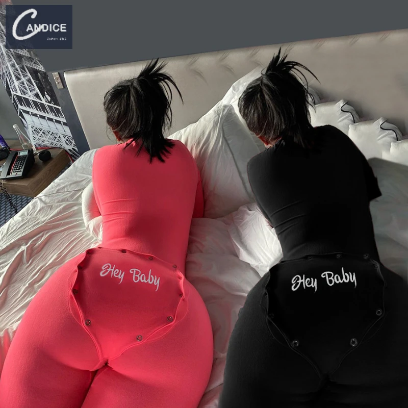 Candice new design V neck buttoned long sleeve embroidered pants skinny jumpsuit sexy onsies adult onesie for women
Candice new design V neck buttoned long sleeve embroidered pants skinny jumpsuit sexy onsies adult onesie for women