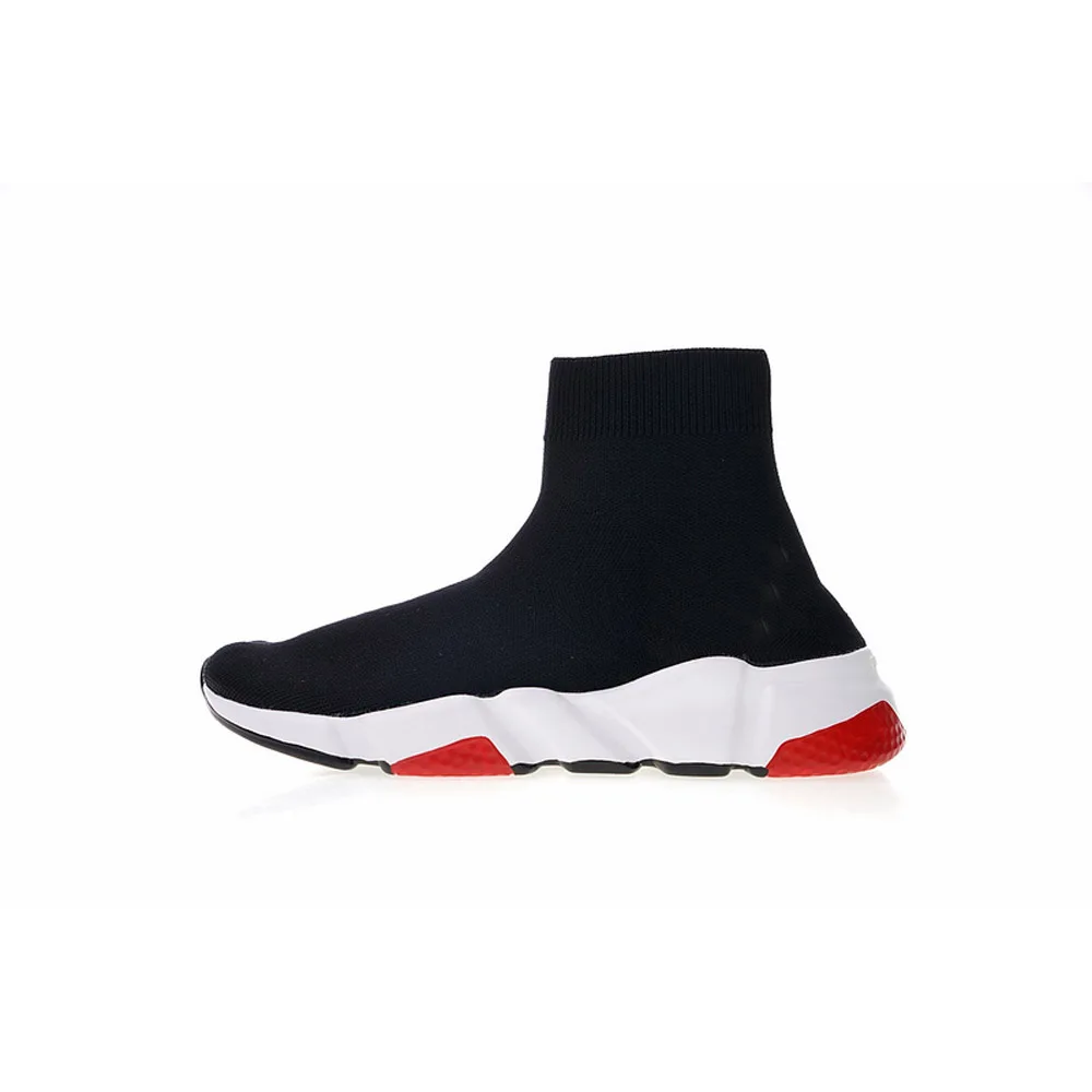 top quality new paris speed runner knit sock shoes original trainer balanciaga shoes drop shipping
top quality new paris speed runner knit sock shoes original trainer balanciaga shoes drop shipping