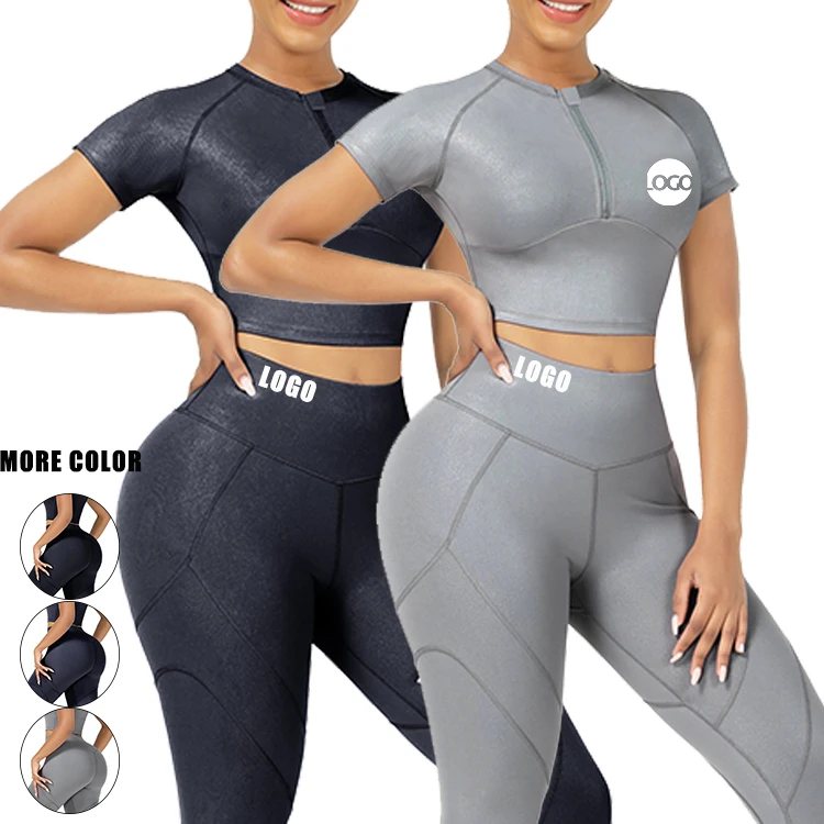 Seamless Quick Dry Yoga Set Sport Wear Suit Sport Clothing Fitness Sets Fitness Clothing Yoga Women Activewear Sets For Women
Seamless Quick Dry Yoga Set Sport Wear Suit Sport Clothing Fitness Sets Fitness Clothing Yoga Women Activewear Sets For Women