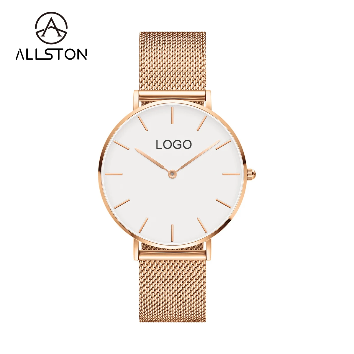 Dropshipping Hot products relojes de mujer brand factory online shopping custom logo men watch
Dropshipping Hot products relojes de mujer brand factory online shopping custom logo men watch