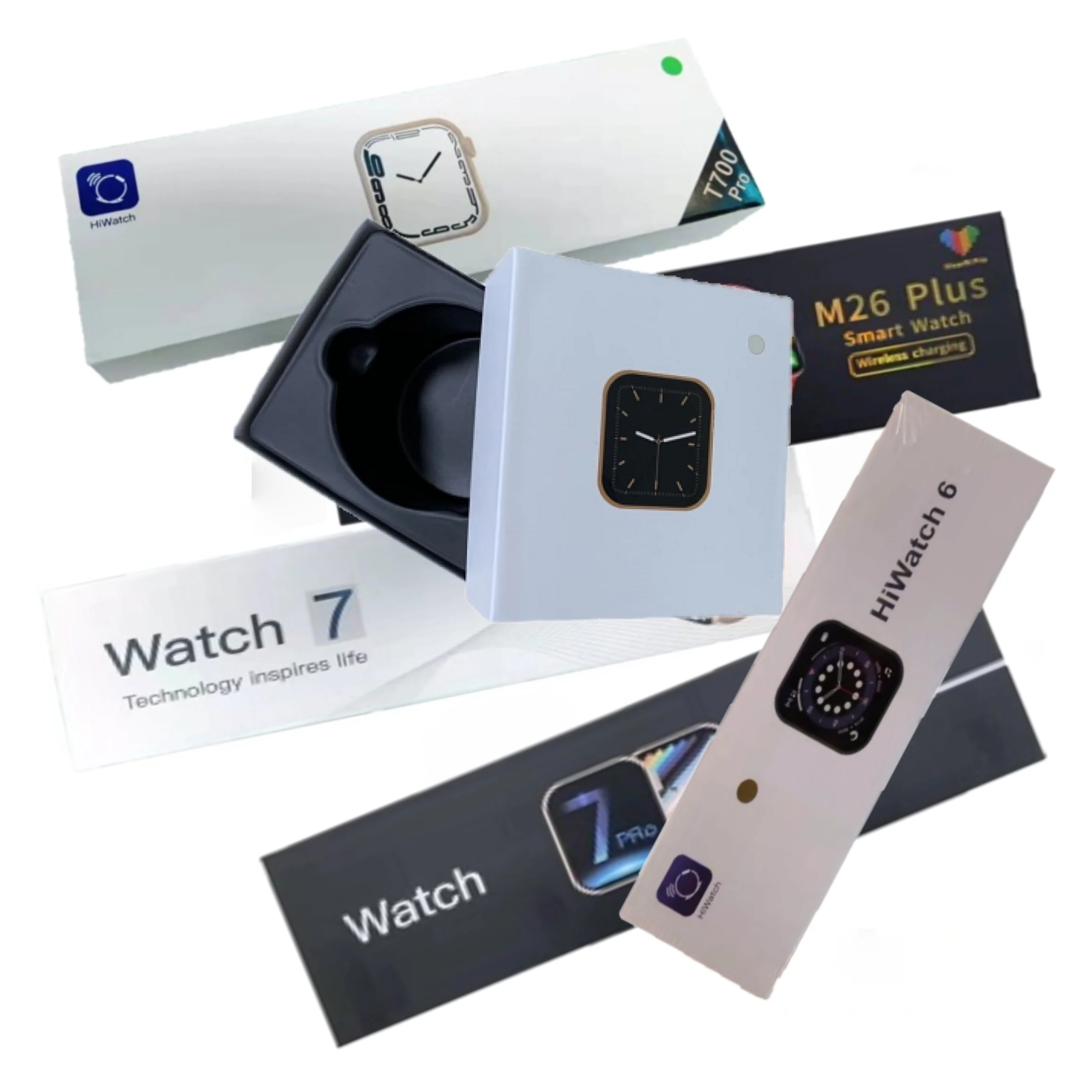 Wholesale bar phone sport fitness bracelet customize waterproof blood pressure watch series 6 7 smart watch
Wholesale bar phone sport fitness bracelet customize waterproof blood pressure watch series 6 7 smart watch
