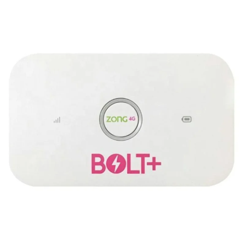 Top sell unlocked for E5573CS-322 cheap 4G lte Mobile WiFi Router pocket wifi E5573
Top sell unlocked for E5573CS-322 cheap 4G lte Mobile WiFi Router pocket wifi E5573