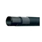 Hose LT1306 8.5MPa UPE SUPER ABRASION RESISTANT CONCRETE HOSE