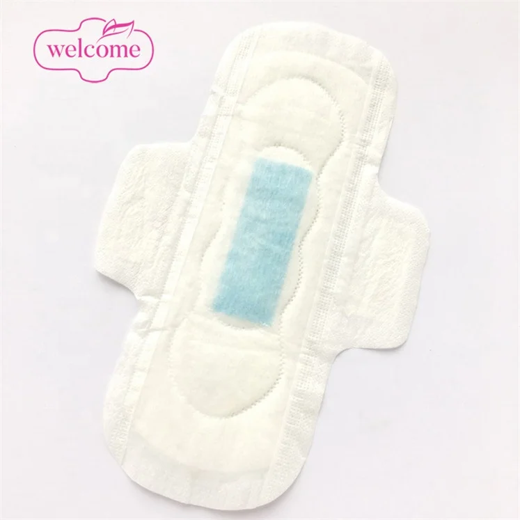 Me Time Breathable Deodorant Bag Packaging Sanitary Napkin Korea Market, White,yellow,pink or customized
Me Time Breathable Deodorant Bag Packaging Sanitary Napkin Korea Market, White,yellow,pink or customized