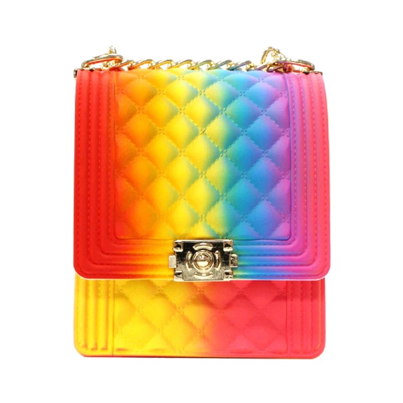 Wholesale summer fashion small shoulder crossbody handbag fashion candy mini phone messenger wallet kids mini jelly purses, More than 40 colors
Wholesale summer fashion small shoulder crossbody handbag fashion candy mini phone messenger wallet kids mini jelly purses, More than 40 colors