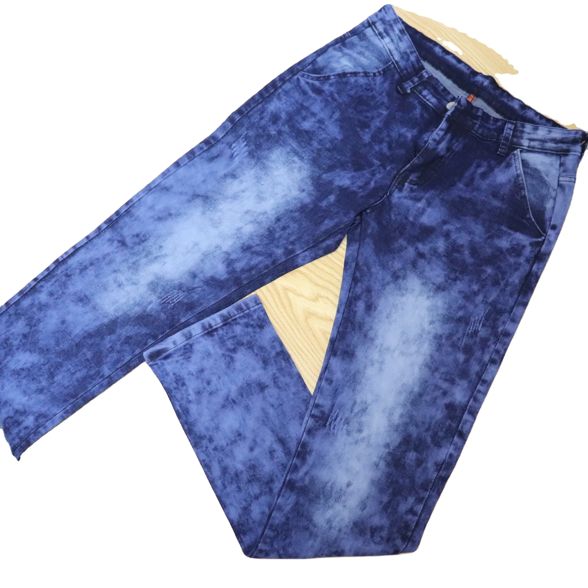 Straight Tube Jeans men's jeans zipper design pants Slim custom Fitting pants for men Trendy Casual Denim Fashion Jeans
Straight Tube Jeans men's jeans zipper design pants Slim custom Fitting pants for men Trendy Casual Denim Fashion Jeans