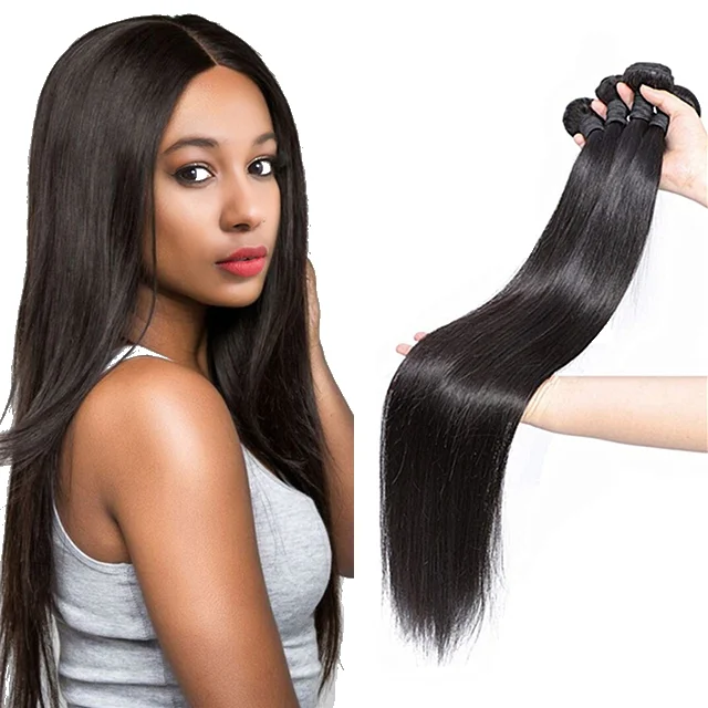Wholesale mink virgin brazilian hair bundles, free sample virgin human hair cuticle aligned brazilian virgin hair vendors
Wholesale mink virgin brazilian hair bundles, free sample virgin human hair cuticle aligned brazilian virgin hair vendors