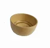 /product-detail/round-bamboo-wooden-food-salad-vegetable-bowl-for-home-hotel-restaurant-62426606794.html