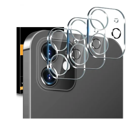 Full Cover Camera Lens Protector Glass For iPhone 12 11 Pro Max Camera Tempered Glass For iPhone X Xs Max XR 6 6s 7 8 SE 2020
Full Cover Camera Lens Protector Glass For iPhone 12 11 Pro Max Camera Tempered Glass For iPhone X Xs Max XR 6 6s 7 8 SE 2020