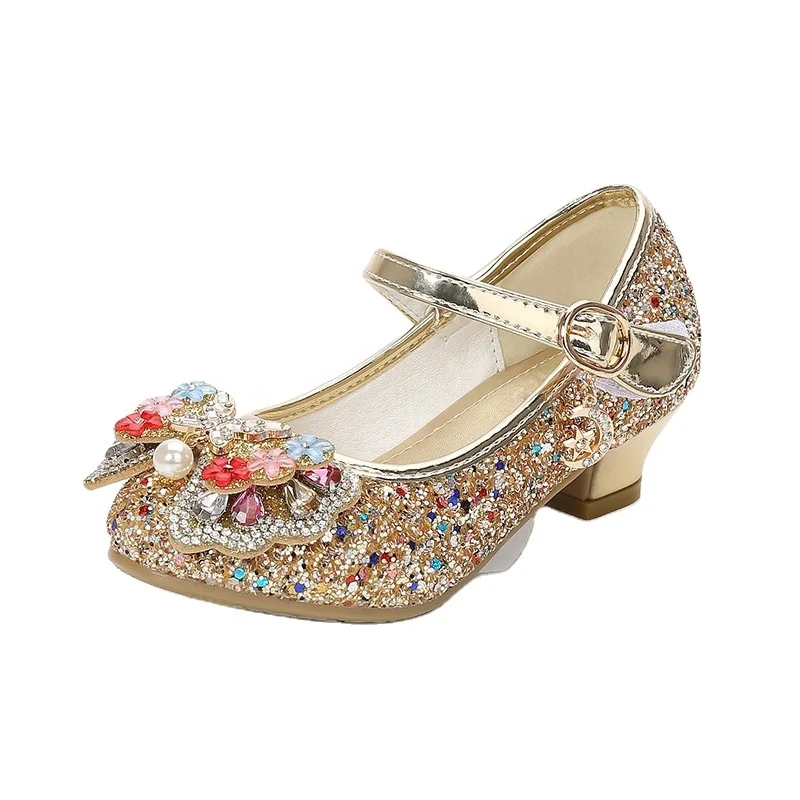 sequin girls princess party dress shoes for pageant wedding flower girls shoes, 3colors
sequin girls princess party dress shoes for pageant wedding flower girls shoes, 3colors