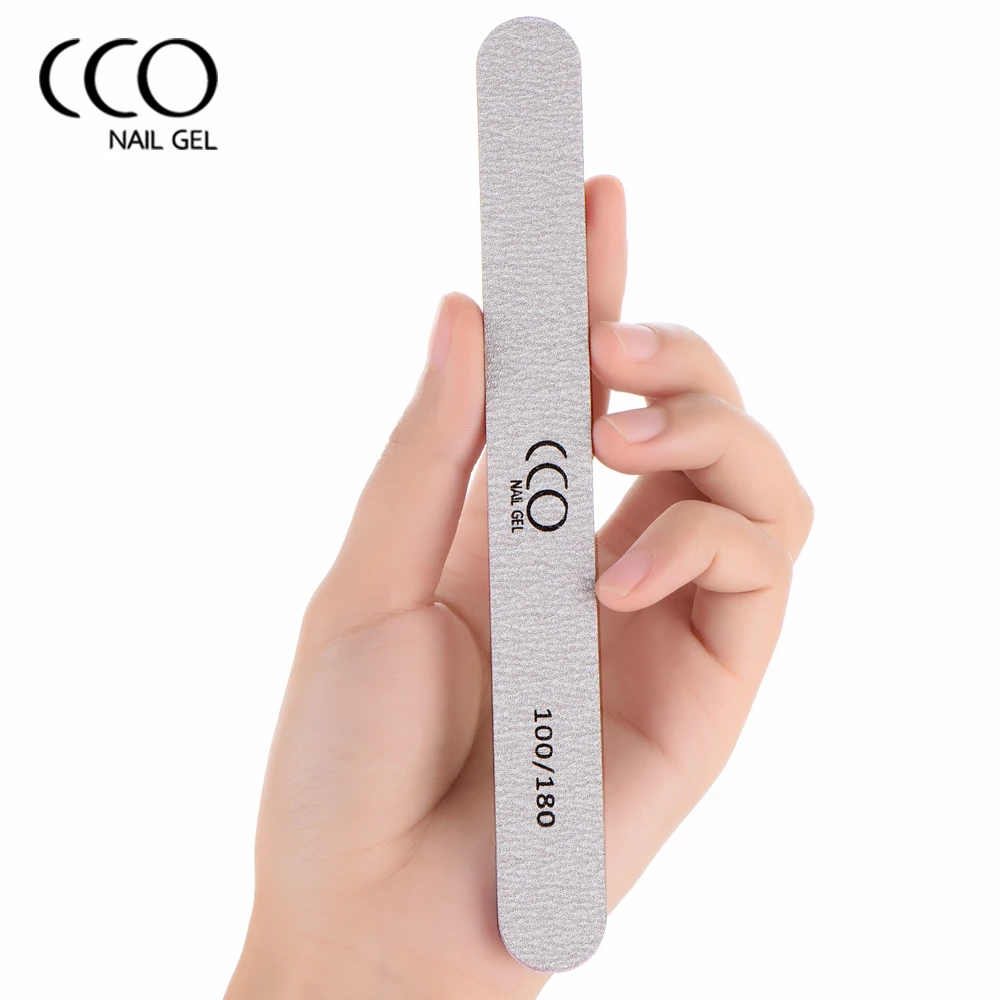 OEM Mini Professional Nail Files 100 180 Double Side Custom Printed Logo Nail File Machine 5 Pcs Beauty Personal Care
OEM Mini Professional Nail Files 100 180 Double Side Custom Printed Logo Nail File Machine 5 Pcs Beauty Personal Care