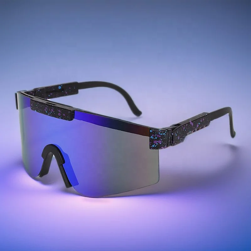 Promotional polarized sports sunglasses brand cycling sport running Multi color gradient glasses sport sunglasses for men 2023
Promotional polarized sports sunglasses brand cycling sport running Multi color gradient glasses sport sunglasses for men 2023