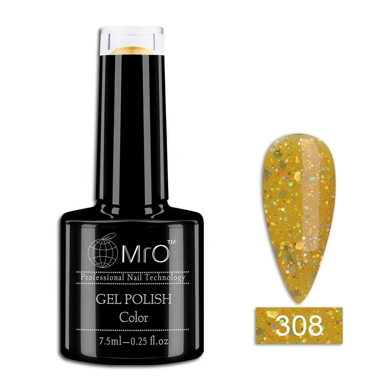 308 Color RS Nail Hot Sale UV /led Soak Off Color Gel Nail Polish 7-15 Days Little Smell 1 Years UV/LED
308 Color RS Nail Hot Sale UV /led Soak Off Color Gel Nail Polish 7-15 Days Little Smell 1 Years UV/LED