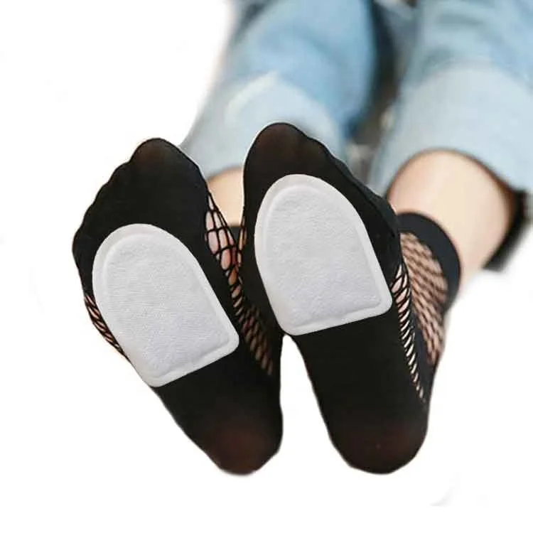 toe warmer (9).jpg