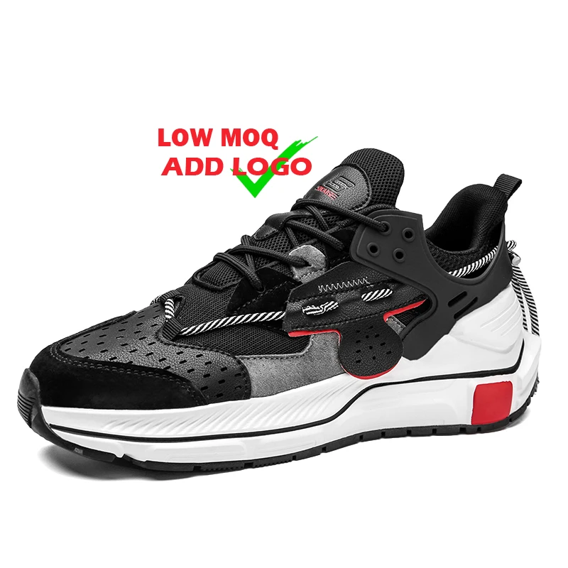 2021 wholesale microfiber leather zapatillas hombre other trendy male casual walking style shoes custom men's fashion sneakers
2021 wholesale microfiber leather zapatillas hombre other trendy male casual walking style shoes custom men's fashion sneakers