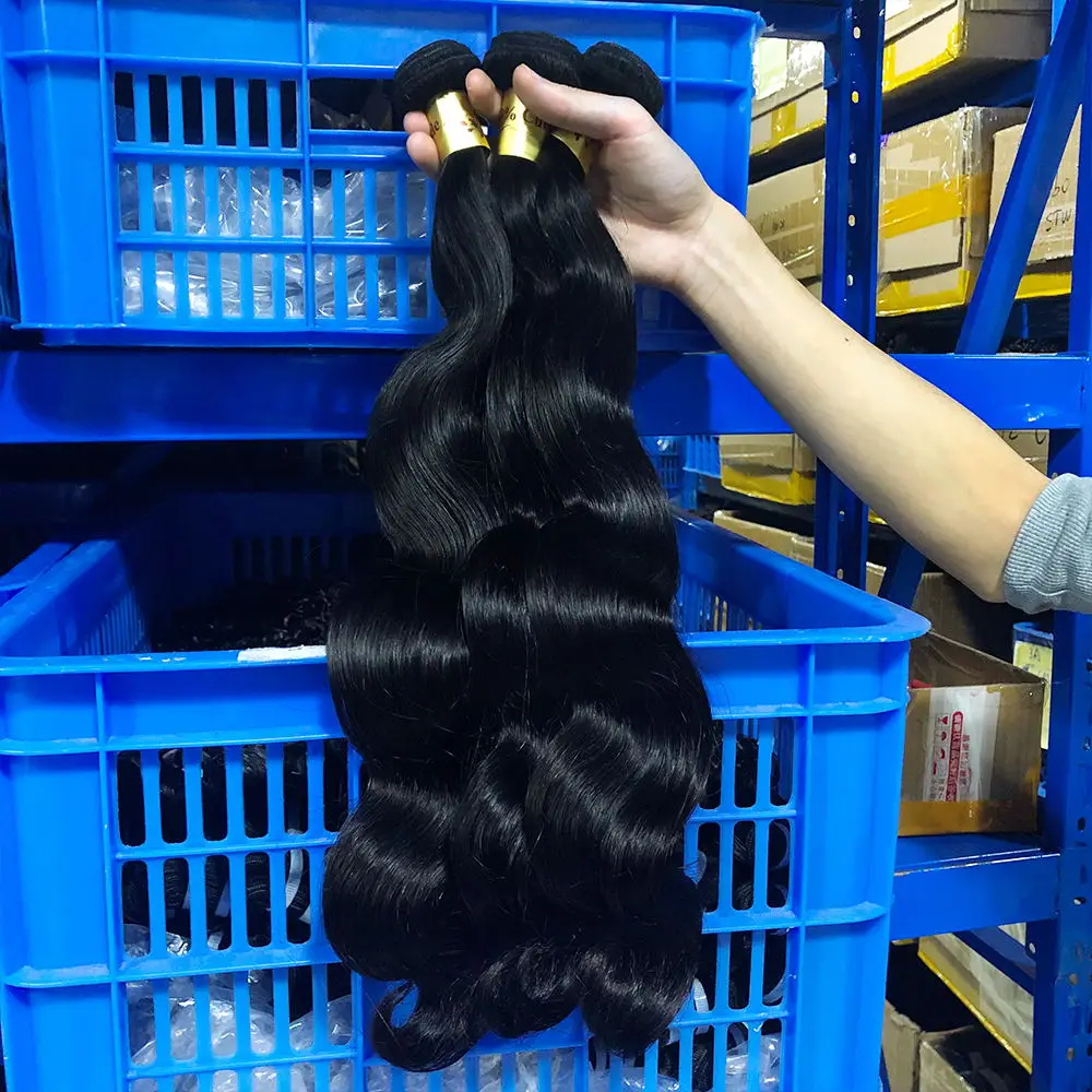 cheap hair loose wave virgin vietnam hair,wholesale invisible human hair tape hair extensions, wholesale hair weave distributors, Natural color,close to color 1b
cheap hair loose wave virgin vietnam hair,wholesale invisible human hair tape hair extensions, wholesale hair weave distributors, Natural color,close to color 1b