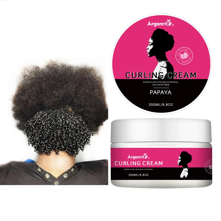 A Multi-Purpose Luxurious Leave-In Shea Moisture Coconut & Hisbiscus Curl Hair Cream
A Multi-Purpose Luxurious Leave-In Shea Moisture Coconut & Hisbiscus Curl Hair Cream