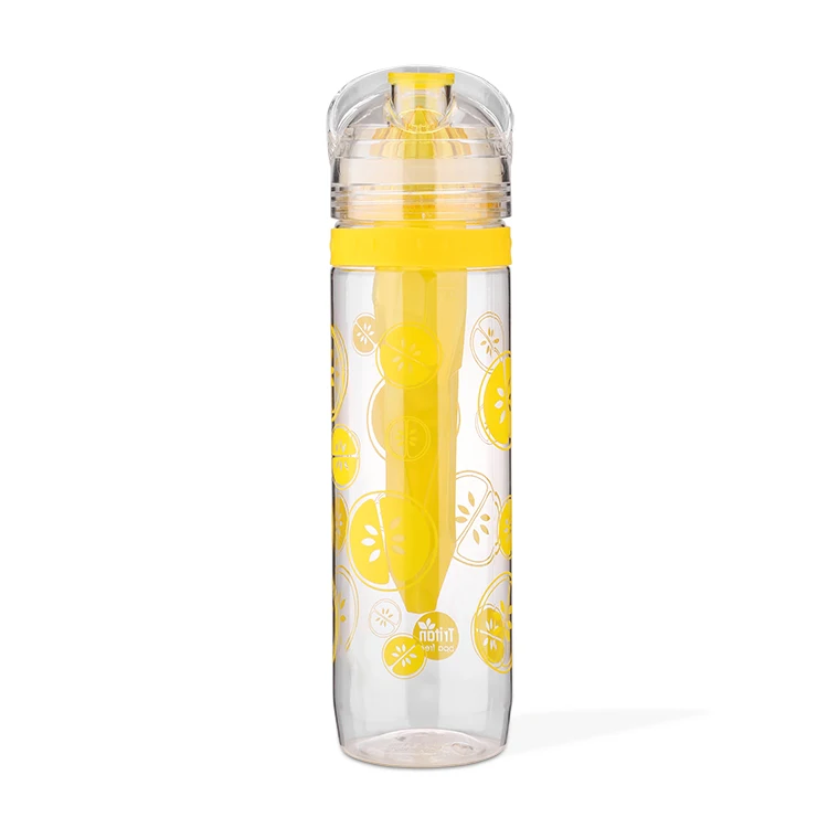 2021 Wholesale High Grade Frosted Plastic Water Bottle For Sports Office and Gym Outdoor Water Bottle, Customized color
2021 Wholesale High Grade Frosted Plastic Water Bottle For Sports Office and Gym Outdoor Water Bottle, Customized color
