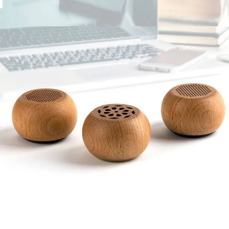 Manufacturer Hot Sale Portable BM4D Wooden Mini Wireless Stereo Speaker for Computer Smart Phone
Manufacturer Hot Sale Portable BM4D Wooden Mini Wireless Stereo Speaker for Computer Smart Phone