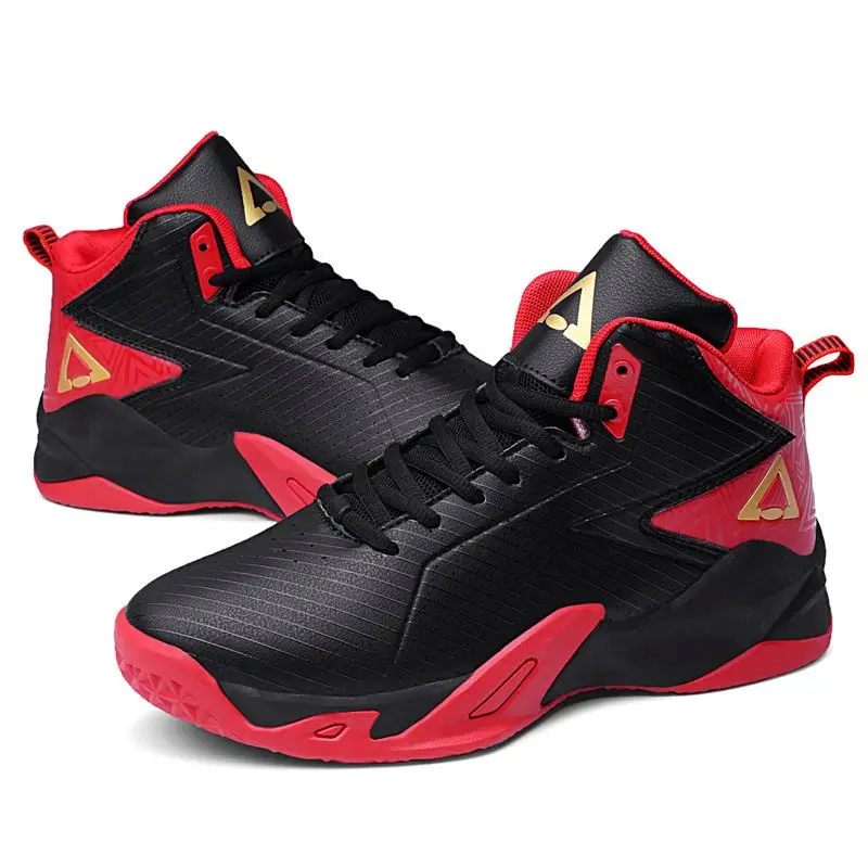 Trend Jorben Sneakers High Top Basketball Shoes Ete Wholesale Men Sneaker Running Sports Shoes Cheap Basketball Peanik
Trend Jorben Sneakers High Top Basketball Shoes Ete Wholesale Men Sneaker Running Sports Shoes Cheap Basketball Peanik