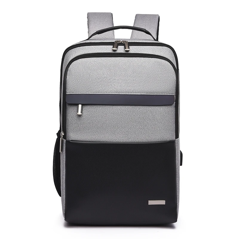 Factory School backpack Laptop Backpack for Boys Girls Fashion Travel Bags Business Computer Purse Work Bag with USB Port, Customized
Factory School backpack Laptop Backpack for Boys Girls Fashion Travel Bags Business Computer Purse Work Bag with USB Port, Customized