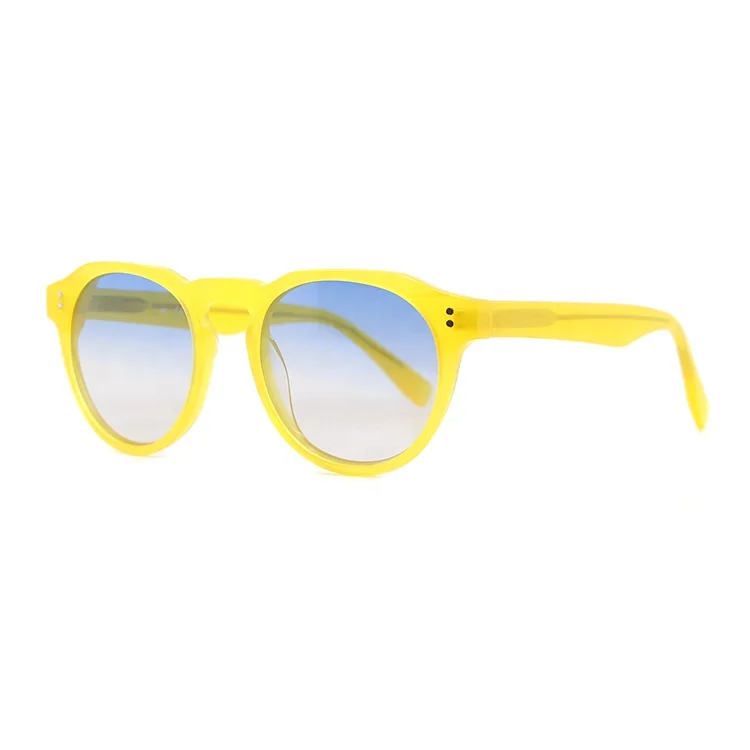 Stylish Multi-color Polarized Acetate Eyewear Sun 
Stylish Multi-color Polarized Acetate Eyewear Sun