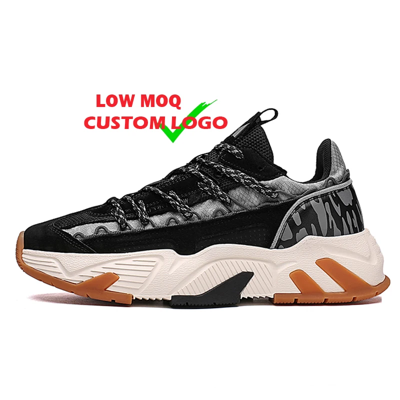 Designer Men Famous Brands Shoes Sneaker Manufacturer Unbranded Custom Men Casual Shoes
Designer Men Famous Brands Shoes Sneaker Manufacturer Unbranded Custom Men Casual Shoes