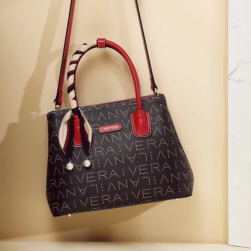 wholesale 2020 new arrivals classic leather large tote womens bags fashion big handbags for women
wholesale 2020 new arrivals classic leather large tote womens bags fashion big handbags for women