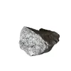 /product-detail/ferro-molybdenum-ferromolybdenum-price-62098541509.html