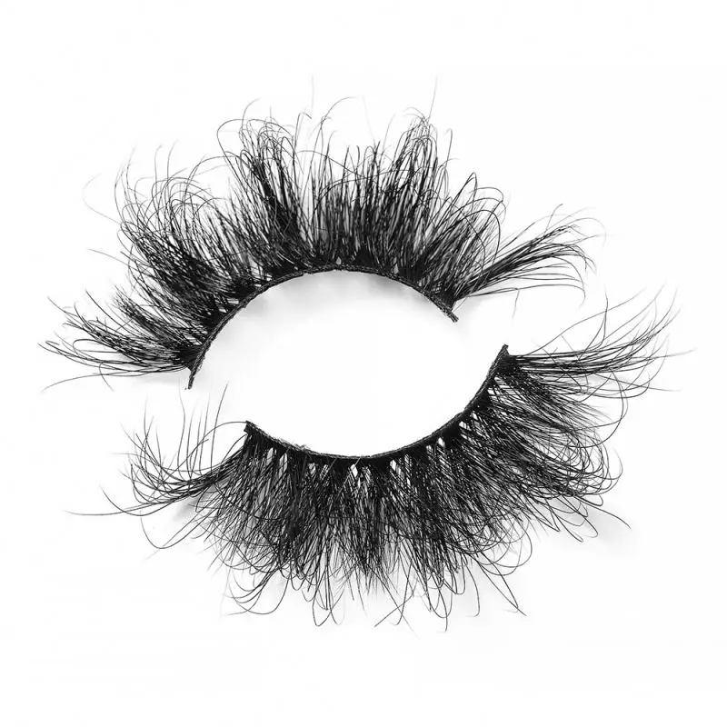 Hot sale eyelashes packaging box wholesale vendor 100% real mink 3d 25mm full strip mink lashes, Natural black
Hot sale eyelashes packaging box wholesale vendor 100% real mink 3d 25mm full strip mink lashes, Natural black