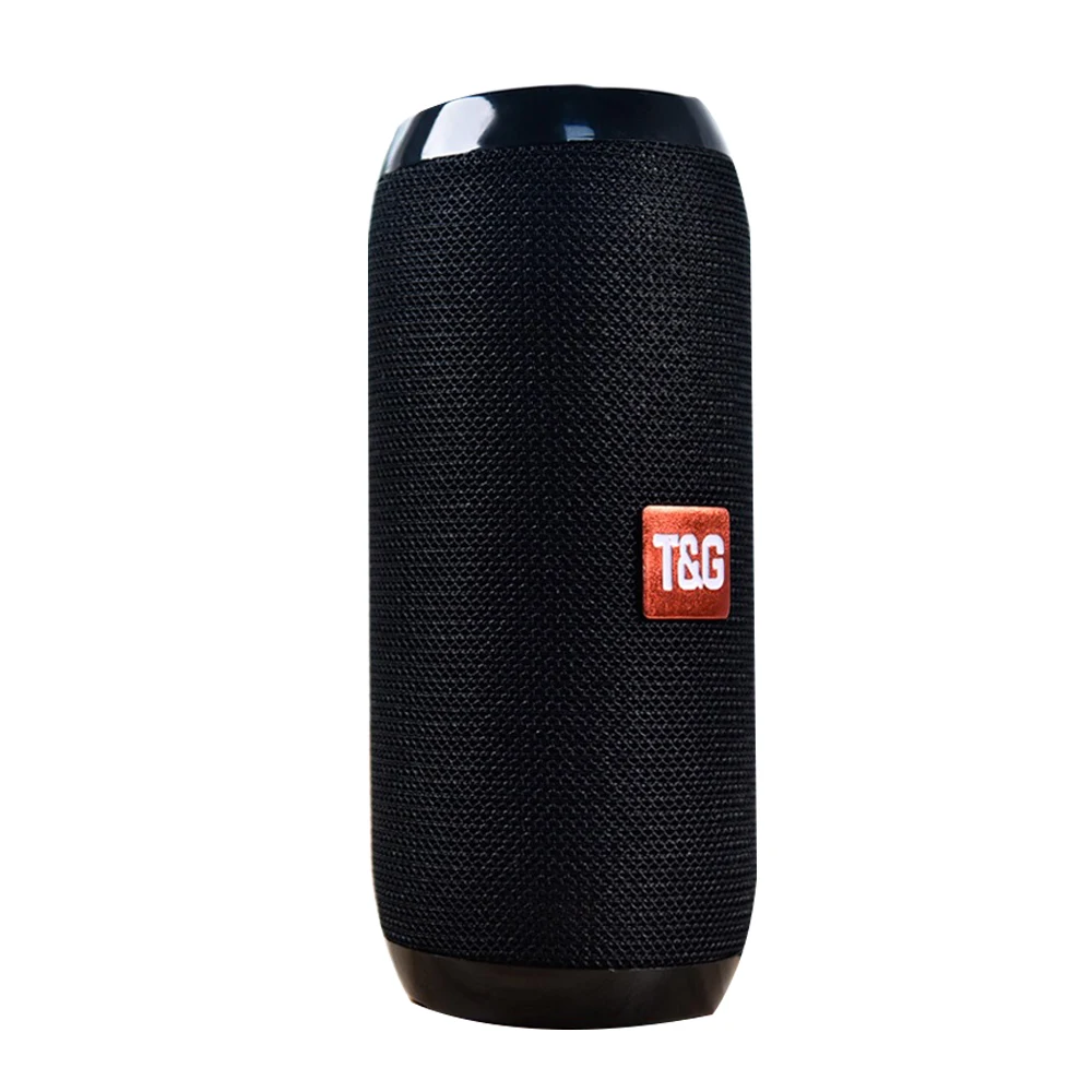 2021 Best fabric Portable Waterproof Mini Mobile Music Usb Radio Computer Wireless Outdoor Speaker BT Super Bass With TF Card
2021 Best fabric Portable Waterproof Mini Mobile Music Usb Radio Computer Wireless Outdoor Speaker BT Super Bass With TF Card