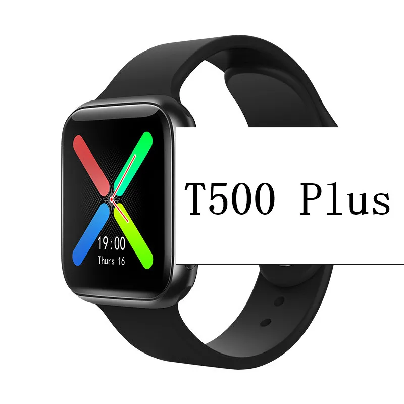 Zinc alloy Appearance material smart wristband T500 plus MC72Pro FK75 HW16 FK88pro Remote camera M2 Wear T55+ IPS 240*240
Zinc alloy Appearance material smart wristband T500 plus MC72Pro FK75 HW16 FK88pro Remote camera M2 Wear T55+ IPS 240*240