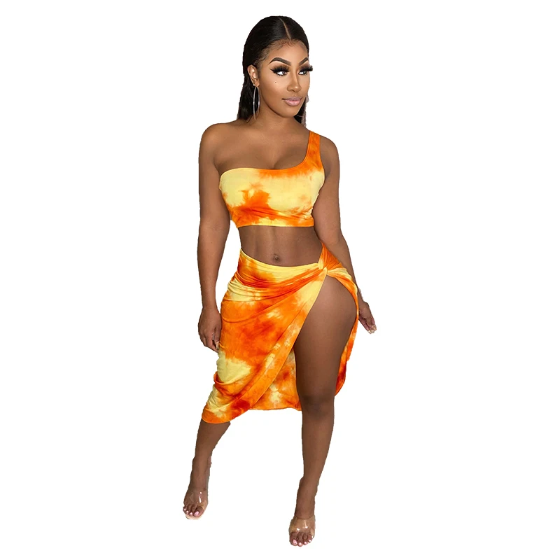 MS A20344S women's sets 2 piece skirt and crop top sexy clothing for summer 2021 new arrival
MS A20344S women's sets 2 piece skirt and crop top sexy clothing for summer 2021 new arrival