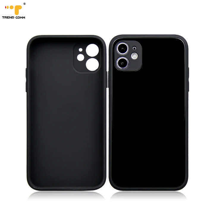 Hot Selling 12/12 Pro Max OEM/ODM Smooth Tempered Glass TPU For Gear 4 Phone Covers
Hot Selling 12/12 Pro Max OEM/ODM Smooth Tempered Glass TPU For Gear 4 Phone Covers