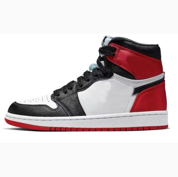 1 basketball walking style shoes designer custom sneakers for men women other canvas trendy air shoes men's casual shoes
1 basketball walking style shoes designer custom sneakers for men women other canvas trendy air shoes men's casual shoes