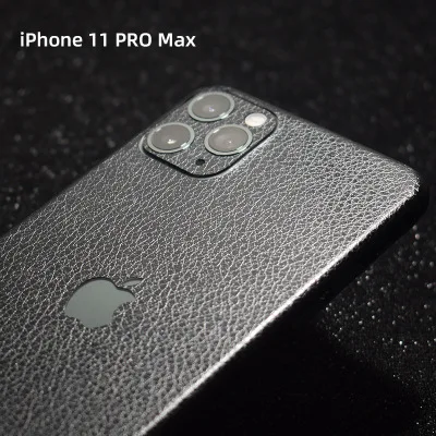 2020 new arrival Deluxe Leather grain phone skin sticker decal for iPhone x/xs/xs max/xr/8/8+/7/7+/6/6+ with logo
2020 new arrival Deluxe Leather grain phone skin sticker decal for iPhone x/xs/xs max/xr/8/8+/7/7+/6/6+ with logo