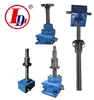 /product-detail/high-precision-cubic-worm-gear-ball-screw-jack-for-sale-60662330400.html