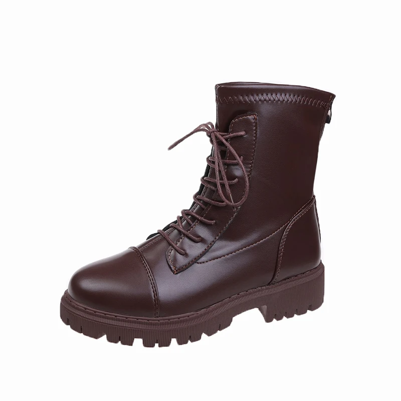 Women Warm Leather Winter Botas-Gamuza-Flec Desert Platform High Heel Boots Cambrill Ladies Shoes Botega Veneta Boots
Women Warm Leather Winter Botas-Gamuza-Flec Desert Platform High Heel Boots Cambrill Ladies Shoes Botega Veneta Boots