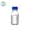 /product-detail/factory-directly-dioctyl-maleate-2915-53-9-62225030587.html