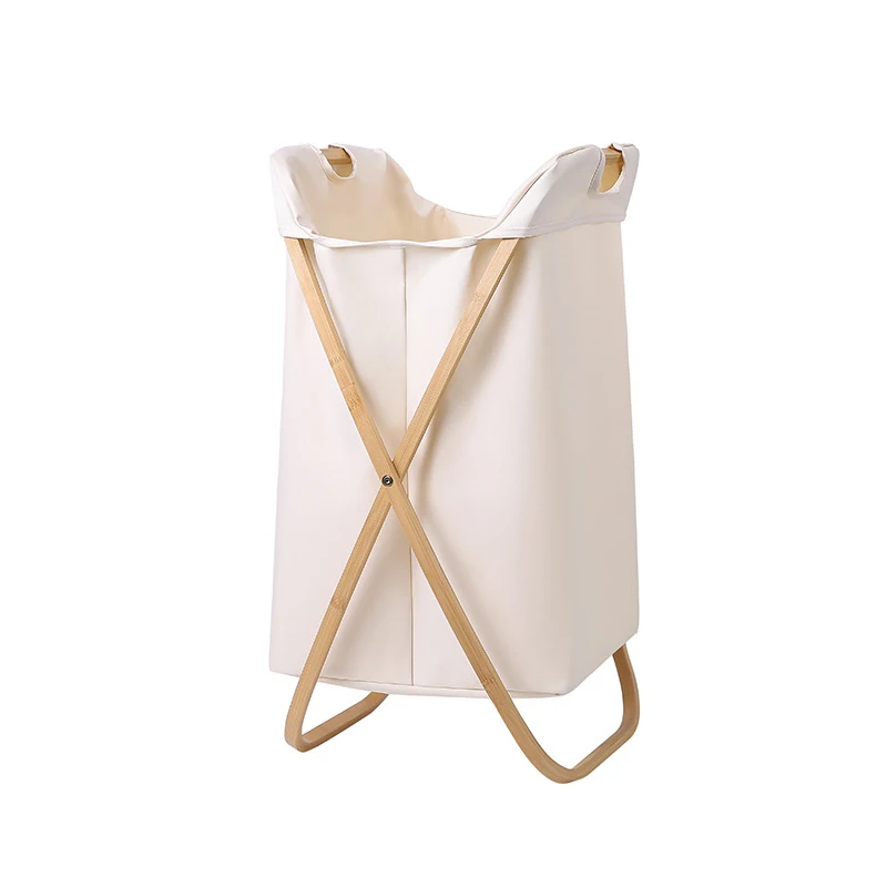 Folding Large Laundry Basket Household Laundry Basket Bedroom Cloth Basket Toy Sundry Bin
Folding Large Laundry Basket Household Laundry Basket Bedroom Cloth Basket Toy Sundry Bin