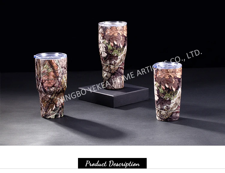 product-2-8_01.jpg