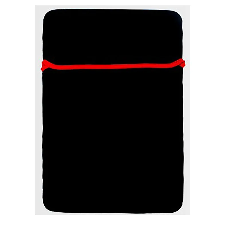 SBR Simple laptop sleeve protective cover
