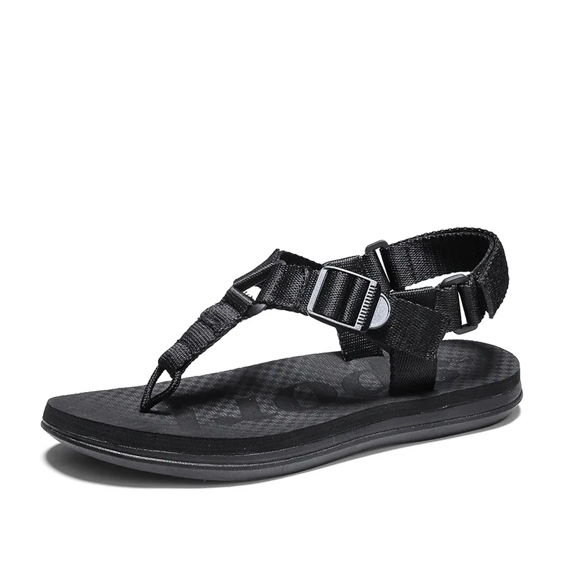 Women's Adjustable straps Soft Flat Sole upper Lightweight Sport Sandal, 3 color
Women's Adjustable straps Soft Flat Sole upper Lightweight Sport Sandal, 3 color