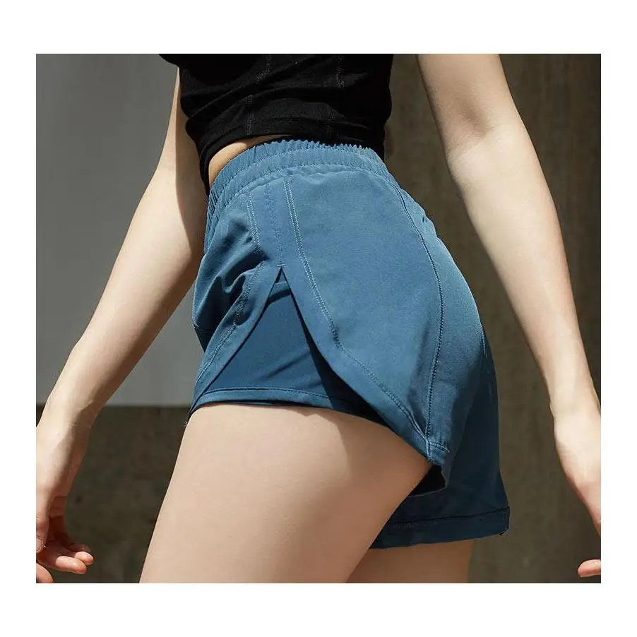 Designer L-01 Yoga Short Pants Womens Running Shorts Ladies Casual Yoga Outfits Adult Sportswear Girls Exercise Fitness Wear 08
Designer L-01 Yoga Short Pants Womens Running Shorts Ladies Casual Yoga Outfits Adult Sportswear Girls Exercise Fitness Wear 08