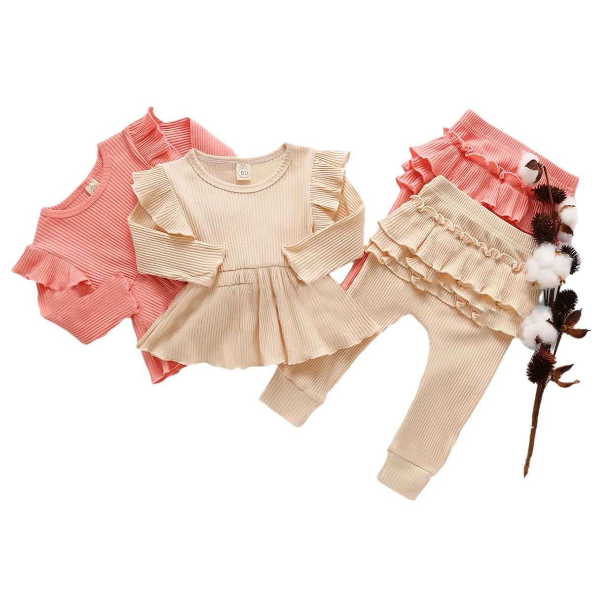 2021 kids fall winter casual clothing clothes falre sleeve blank 18 month girl clothes toddler girl clothes girls clothing set
2021 kids fall winter casual clothing clothes falre sleeve blank 18 month girl clothes toddler girl clothes girls clothing set