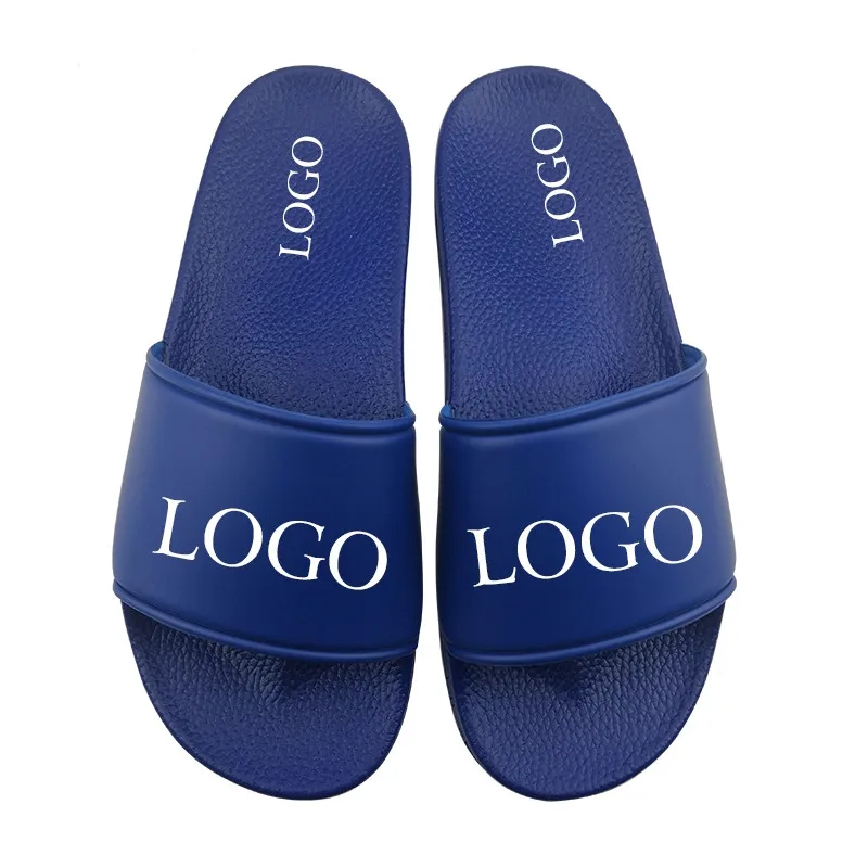 Customized Print Sandals Women's Men's DIY Photo Logo Brand Slipper shoes Lover's souvenir store uniform
Customized Print Sandals Women's Men's DIY Photo Logo Brand Slipper shoes Lover's souvenir store uniform