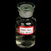 /product-detail/reagent-grade-98-purity-h2so4-sulphuric-acid-for-sale-62275737935.html